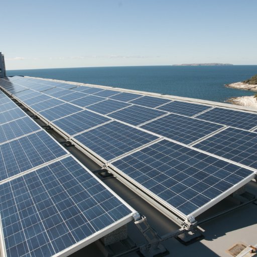 Alice91766385's profile picture. 