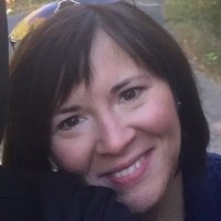 mrspilozzi (@mrspilozzi) 's Twitter Profile