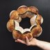 Brimfield Bread Oven (@brimfieldbread) Twitter profile photo Brimfield Bread Oven (@brimfieldbread) Twitter profile photo