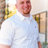 hdctechdirect's profile image