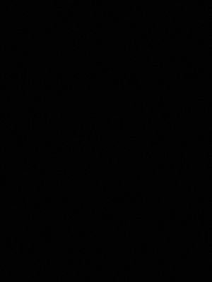 lyds__martin's profile picture. 