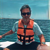 Martín Fablet (@mfablet) 's Twitter Profile