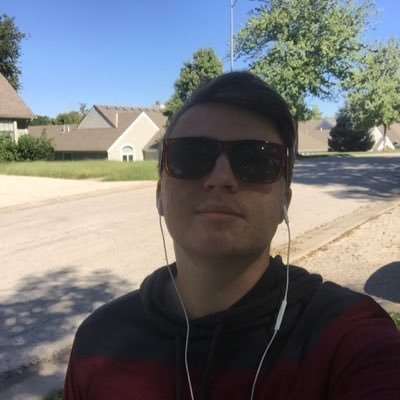 ROCKBluenWhite's profile picture. R.I.P. Nick. I will always remember you brother.