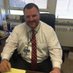 James Parry (@drparry_jfkmhs) Twitter profile photo James Parry (@drparry_jfkmhs) Twitter profile photo