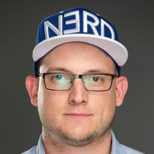 He.
Account Director/esports @JungvMattSports 
Formerly Director Esports Services @ESL America  
Love games. Love hats.