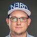 Timo (@esportstimo) Twitter profile photo Timo (@esportstimo) Twitter profile photo