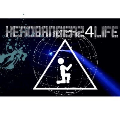 Send In Headbanging videos\new music/ bass drops / shuffle videos\dubstep/bass🤘🏽 #bassheads tag: @headbangerz4eva reposts from @headbangsociety on insta🤘🏽