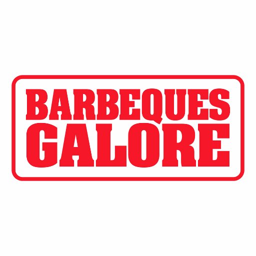 Australia's leading Barbeque Super Store. Follow @bbqs_galore to view specials. All specials are while stocks last.