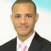 Roberto C. Poché (@licdorpoche) Twitter profile photo Roberto C. Poché (@licdorpoche) Twitter profile photo