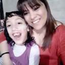 Celia Cortez - @celiaynoelia - Twitter