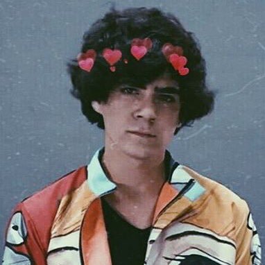 JOS_MY_BAE_'s profile picture. 