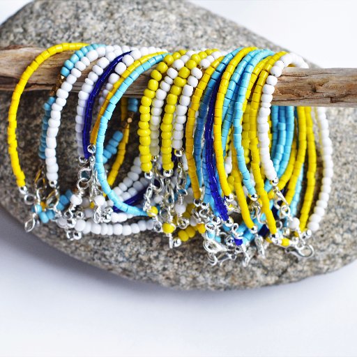 henriettaagyem2's profile picture. 