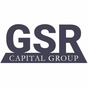 GSR Capital: nuovo importante investitore in NEVS