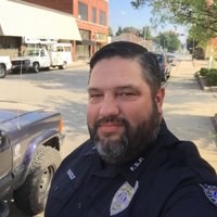 Officer Steven Dooly - @OfficerDooly Twitter Profile Photo