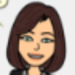 SharonSliwa's profile picture. tech coach and life long learner