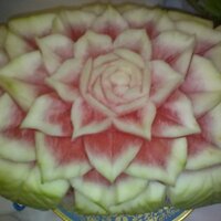 Catador carving (@catadorcarving) 's Twitter Profile