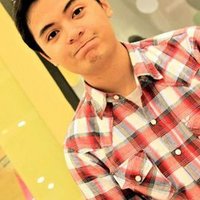 AceCarlosDavidTan167 (@ace_carlos2016) 's Twitter Profile