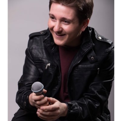 aplin99's profile picture. Actor, Singer, Radio City Christmas Spectacular 2014, HBO's The Young Pope. Follow me on Instagram: andrew_plinio