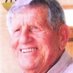 Dennis Ottley (@dennis_ottley) Twitter profile photo Dennis Ottley (@dennis_ottley) Twitter profile photo