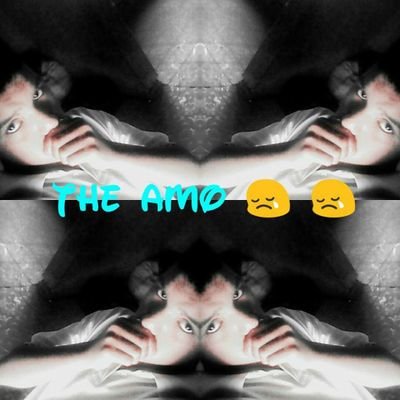 Aldojimenes2's profile picture. Aldo mvl.oficial the raper Mexican