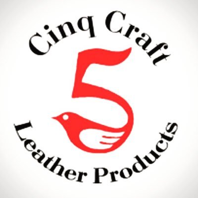 5cinqcraft's profile image