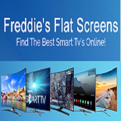 Find The Best Brands Of Smart Tv's Online! #tv #hdtv  #new #samsung #androidtv