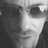 Garymaverick's profile image