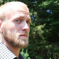 Marek Svoboda (@marexvoboda) 's Twitter Profile