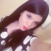 Nohelia Alvarez (@nohe_12) Twitter profile photo Nohelia Alvarez (@nohe_12) Twitter profile photo