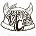 DHS Writing Center (@thewritingcntr) Twitter profile photo DHS Writing Center (@thewritingcntr) Twitter profile photo