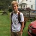 Parker Bell-Devaney (@bell_devaney) Twitter profile photo Parker Bell-Devaney (@bell_devaney) Twitter profile photo