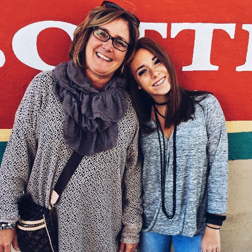 mmcash123's profile picture. luv life laugh alot