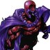 X-MeninMCU (@xmenzealot) Twitter profile photo X-MeninMCU (@xmenzealot) Twitter profile photo