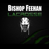 Coach Sheerin (@rocklaxcoach) 's Twitter Profile Photo Coach Sheerin (@rocklaxcoach) 's Twitter Profile Photo