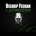 Coach Sheerin (@rocklaxcoach) Twitter profile photo Coach Sheerin (@rocklaxcoach) Twitter profile photo