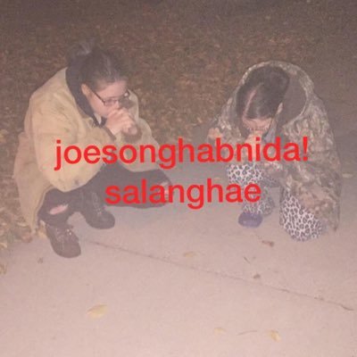 rexali_mianhae's profile picture. DO NOT FOLLOW US IF YOUR GOING TO UNFOLLOW! YouTube / Art / Dance / Gaming / Hip-Hop / Metal / Photography / Soccer / kpop