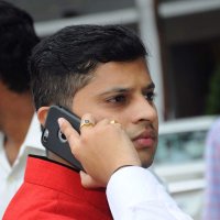 Akash Pagar(@akashpagar) 's Twitter Profile Photo