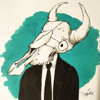 chtay1's profile picture. Your everyday standard drone