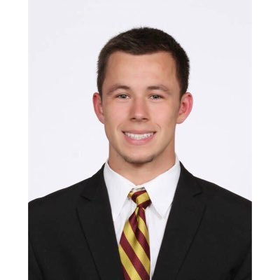 RyanKelleher15's profile picture. FSU Alum