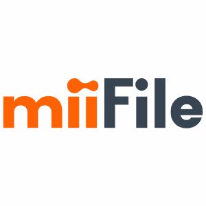 miiFile builds whitelabeled platforms that can be tailered to your industry to digitise small to medium sized organisations