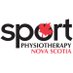 SportPhysioNS (@sportphysions) Twitter profile photo SportPhysioNS (@sportphysions) Twitter profile photo