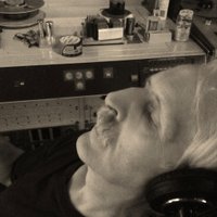 bova sound (@bovasound) 's Twitter Profile