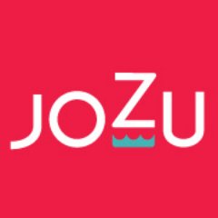 JOZU is the proud parent company of @GoWanderSafe, the ecosystem that helps women & vulnerable people optimize safety. Founded by @DigitalGodess #startup