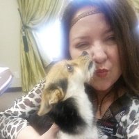 Julie Downe (@juliedowne) 's Twitter Profile