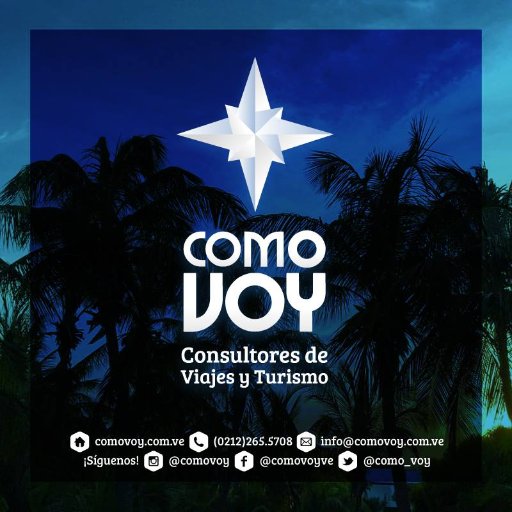 Te ofrecemos viajes auténticos, servicio excepcional y confiables expertos de viajes. Te escuchamos y hacemos tus vacaciones soñadas