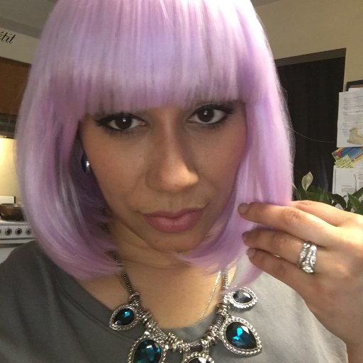 marilove2012's profile picture. Unbothered