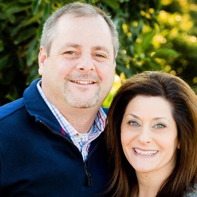 jennwattenbarge's profile picture. 