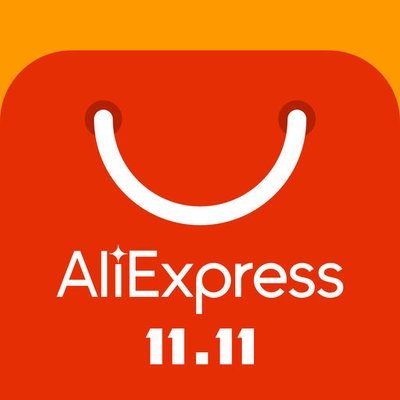 Kindly visit our Aliexpress's store,here you will find something you need,here you can get more surprise,here is :https://t.co/l4T9OEgpWE
Support Dropshipping business