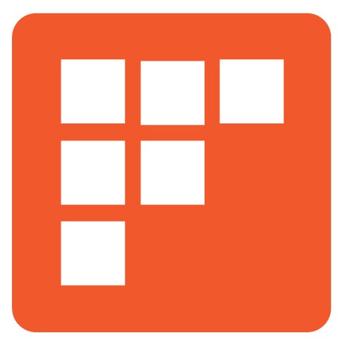 FASTTAC's profile picture. #FacilityManagement Information System and #Construction Information System to enhance collaboration with simple tools and easy access. Green, Lean, and LEED!