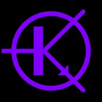 Kulor Research Labs Inc. (@commodorekulor) 's Twitter Profile Photo Kulor Research Labs Inc. (@commodorekulor) 's Twitter Profile Photo